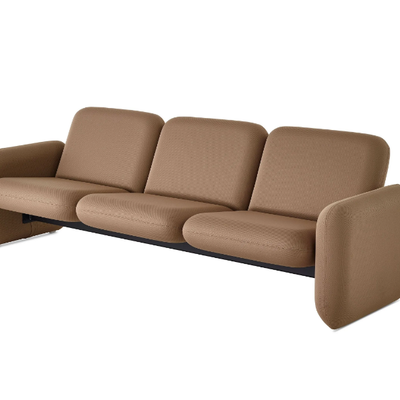 wilkes-3-seater-sofa-herman-miller-549528-rel16fc34ce.jpg